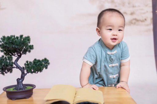 荆州为什么孕妇身上会痒